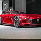 Illustration for article titled Geneva Motor Show In A day 2016 + Gallery
